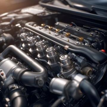 汽車(chē)三濾與空調(diào)濾清器保養(yǎng)知識(shí)詳解