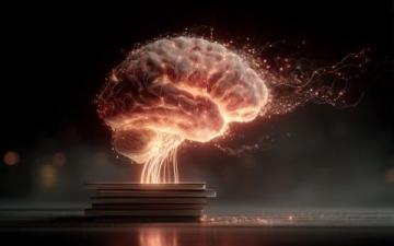 日常生活中被忽略的奇妙冷門知識背后藏著科學原理