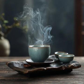 深入探索云南的茶文化與生活藝術，一場意想不到的旅行驚喜！