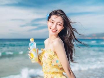 海南3日游旅行指南:快速探索海島魅力