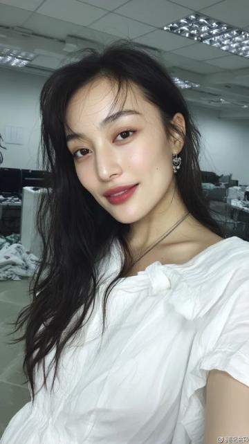 二月二龍抬頭，姐姐分享喜訊微信群