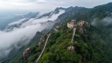 高平市之旅:體驗山西晉城的一方人間天堂