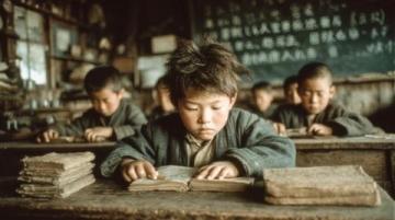 中國地理常識(shí)(考試地理常識(shí))