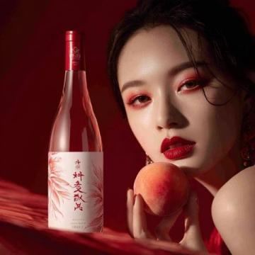 香港的酒文化有什么特色？