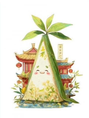 春筍鮮嫩上市，春日味蕾盛宴，探尋健康活力之源