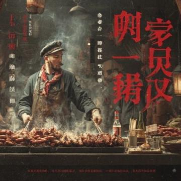 集賢永和原味燒烤團(tuán)購(gòu)僅需99元,品嘗豐盛午餐