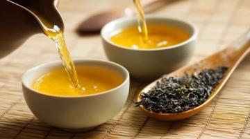 巖茶為什么要焙火？不同烘焙方式的影響解析