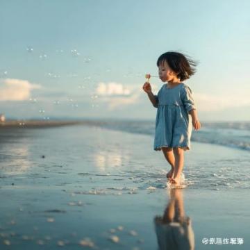 平潭島畢業旅行全攻略:陽光海風美照一網打盡