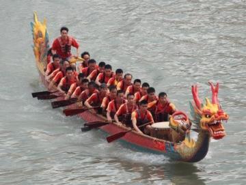 端午節(jié)異鄉(xiāng)獨行記:玉米三餐與原創(chuàng)之路的思考