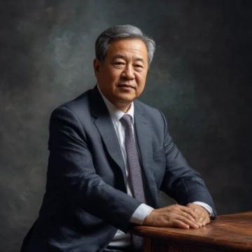 為什么現在的豬肉不香了?劉永好揭秘關鍵原因