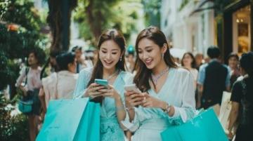 新年囤貨攻略:頭條商城優(yōu)惠活動(dòng)與精選年貨推薦