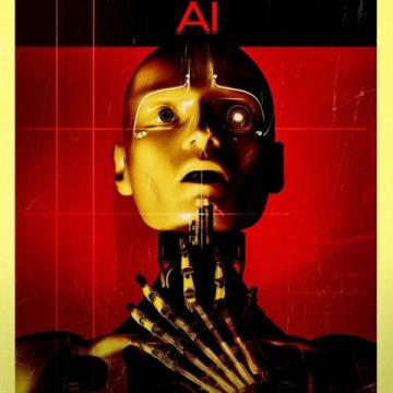 AI“復(fù)活”課本人物,歷史課本不再是“死書”!