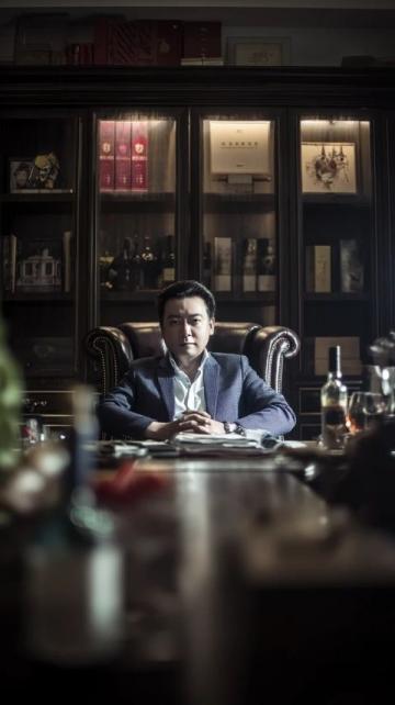 為什么現在的豬肉不香了?劉永好揭秘關鍵原因