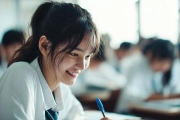 小學六年級數學復習攻略:夯實基礎迎接小升初挑戰