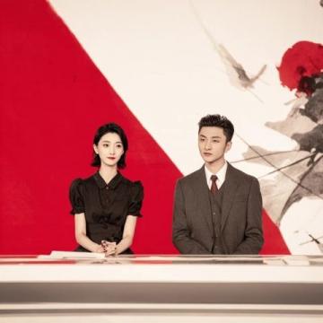 拜訪郭紅曉大師工作室交流學習受益良多