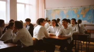 中國地理常識(shí)(考試地理常識(shí))