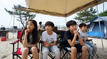 寨根鄉(xiāng)中心幼兒園:播下消防安全種子,共筑校園安全防線