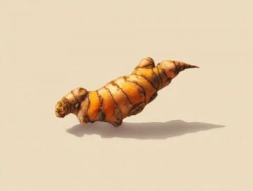揭秘:火參果為何遇冷?——營養(yǎng)價值與市場挑戰(zhàn)分析