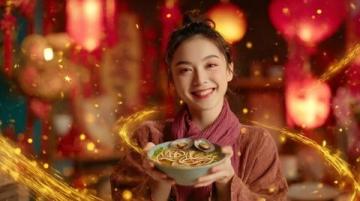 如何在春節期間既滿足口腹之欲又保持健康?