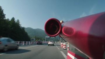 掌握美國高速公路繳費指南:避免收費路段、了解電子繳費系統(tǒng)及其使用方法