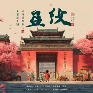 朋友圈問爆!杭州竟藏了個「中國版峴港」?水墨仙境秒出大片!