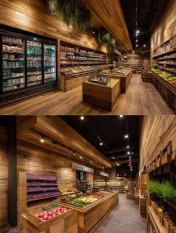 沈陽開心農場A會員店必買單品推薦:藍莓、菠蘿和瑞士卷