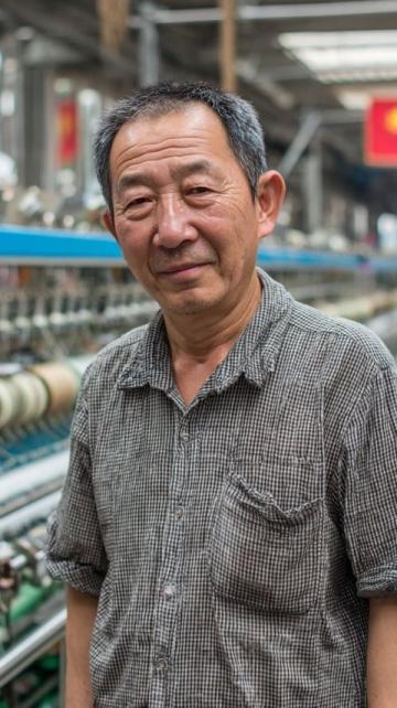 拜訪郭紅曉大師工作室交流學習受益良多
