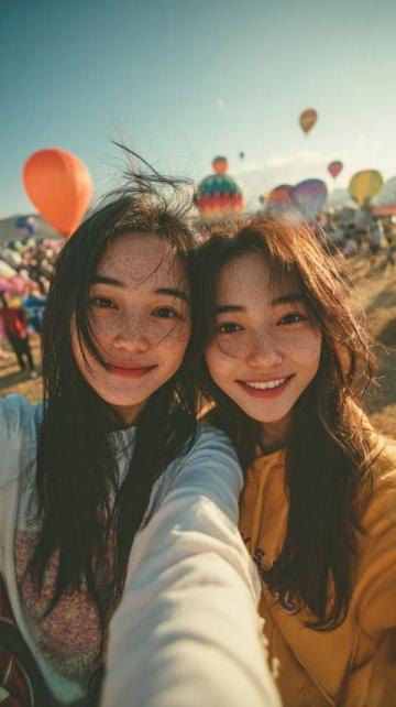貴陽旅游兩女生花5000元做頭發(fā)遇天價消費陷阱