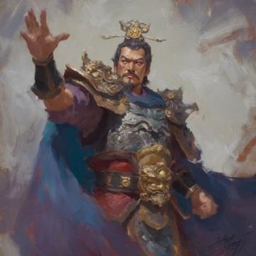 揭秘神童曹沖:三國時期令人驚嘆的智慧傳奇故事
