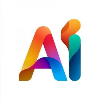 AI“復(fù)活”課本人物,歷史課本不再是“死書”!