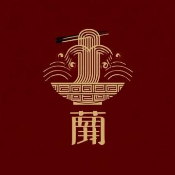 一碗熱干面:武漢人舌尖上的家鄉情與地域特色