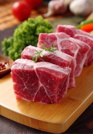 千元啟動資金！輕松制作福鼎肉片，新手月入萬元指南