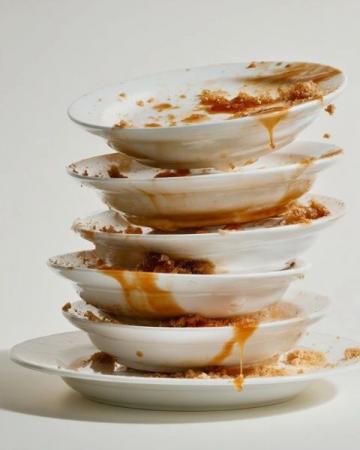 美食荒漠是什么意思啊,最近這么火美食荒漠當(dāng)舌尖上的中國遭遇"吃不起"