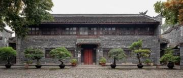 成都榮昌旅游攻略：探尋非遺美食與千年古鎮(zhèn)的魅力之旅