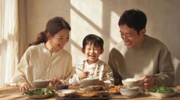 自制咸香芋泥吐司：回味崎本店的經典風味