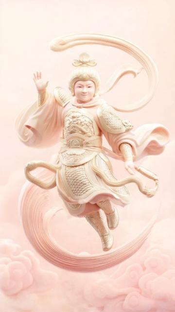 胖東來憑什么在商業江湖中被封神？