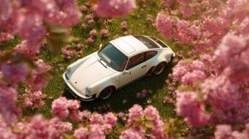 買車遇到的那些 "坑" ，以及這車讓我覺得 “真香”的地方
