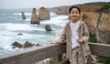 荔波小七孔旅游攻略：門票、交通與必游景點全指南