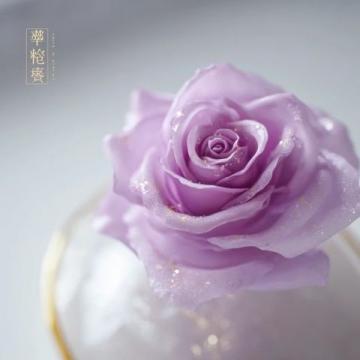 品味溫州特色：江浙之花，鮮香辣韻獨具匠心