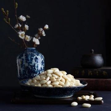 茴子白美食新吃法:營養豐富、美味蒸不爛子的做法