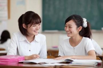小學六年級數學復習攻略:夯實基礎迎接小升初挑戰