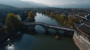 龍巖周邊去哪玩？以下是一份長汀古城和龍巖森林水鄉(xiāng)的三天兩夜游玩攻略