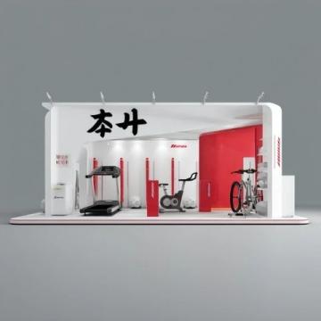 蒸年青奧體店推薦：現(xiàn)蒸現(xiàn)吃，健康美味不容錯(cuò)過(guò)