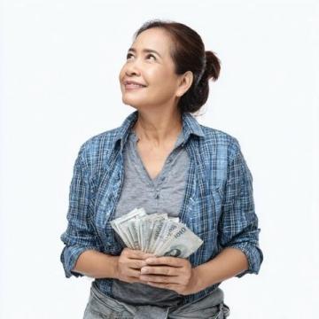 成都省錢秘籍：5招幫你省出半個月工資