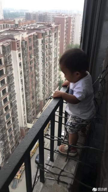 合肥那些已逝或即將逝去的記憶，你還有感覺嗎？
