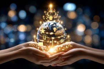 2024年12月7日,下午3點(diǎn)50分,到3點(diǎn)51分