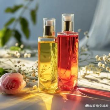 惠安寶媽創(chuàng)業(yè)新品：酸甜可口的夏季限定水果來襲