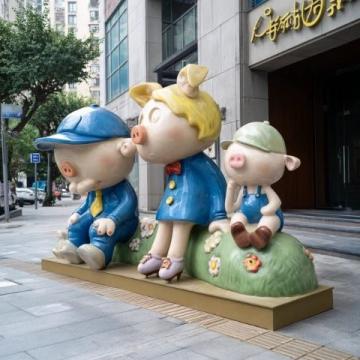 正月初五迎財神：沈陽有哪些傳統習俗？