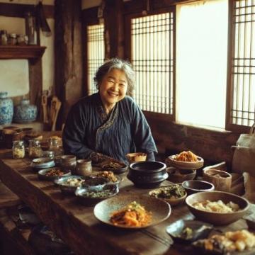探秘銅仁:我的獨(dú)特美食之旅,四道佳肴驚艷味蕾!