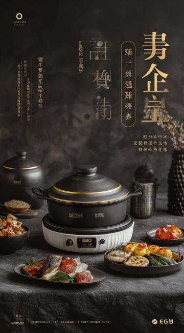 邢臺美食攻略來襲你看餓了嗎|||這幾天小瑤瑤終于把邢臺的美食總結(jié)出來啦話不多說